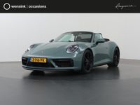 Afbeelding 1