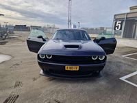 tweedehands Dodge Challenger ChallengerR/T 2019 SCHADEVRIJ!