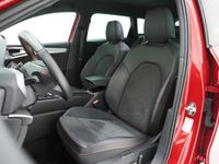 tweedehands Seat Leon Sportstourer 1.4 TSI eHybrid PHEV FR | Virtual Coc