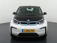 tweedehands BMW i3 Executive Edition 120Ah 42 kWh Let Op !!!! 2000-