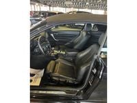 Occasion BMW 220 Executive 184 PK (135 kW) 2017 Zwart Cabriolet