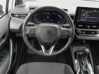 tweedehands Suzuki Swace 1.8 Hybrid Style | Cruise | Carplay/Android | Came