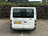 Afbeelding 3