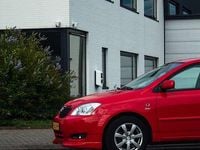 Afbeelding 2