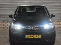 tweedehands VW up! UP! 1.0 BMT move+ App-Connect|Bluetooth|Airco|