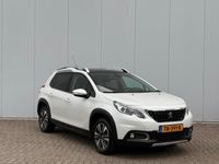 Afbeelding 3