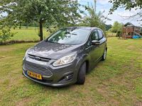 Occasion Ford C-MAX 137 PK (100 kW) 2015 MPV