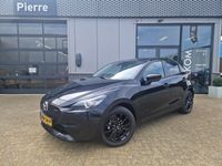 Afbeelding 2