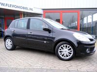 tweedehands Renault Clio R.S. 1.2-16V Collection 5-D Airco|LMV
