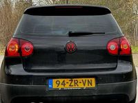 Occasion VW Golf GTI 200 PK (147 kW) 2007 Sedan