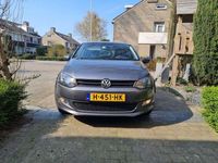 Afbeelding 1