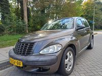Afbeelding 3