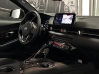 tweedehands Toyota Supra 2.0 Sport Premium GR