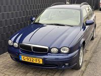 Afbeelding 1