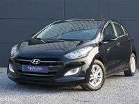 tweedehands Hyundai i30 1.6 CRDi Business Edition Navi Cam Cruise Netjes