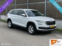 Afbeelding 1