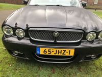 Afbeelding 3