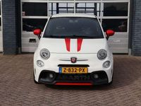 Afbeelding 2