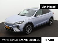 Afbeelding 1