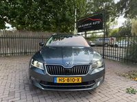 Afbeelding 2