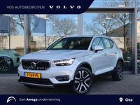 Occasion Volvo XC40 Inscription 2024 Grijs SUV