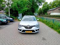 Afbeelding 2