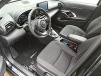 tweedehands Toyota Yaris Cross 1.5 Hybrid Dynamic Plus Automaat | STOELVERWARMING