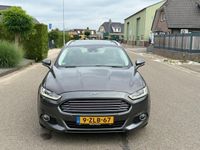 Afbeelding 2