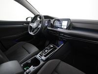 Occasion VW e-Golf Style 150 kW (204 PK) 2022 Hatchback