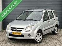 Afbeelding 1