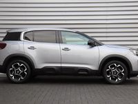 Occasion Citroën C5 Aircross Feel 2022 Grijs SUV