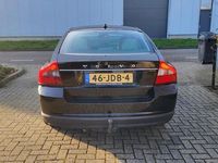 tweedehands Volvo S80 2.0D