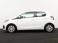 tweedehands Peugeot 108 1.0 e-VTi Active