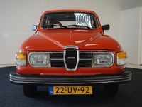 tweedehands Saab 96 L V4