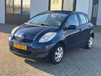 Afbeelding 1