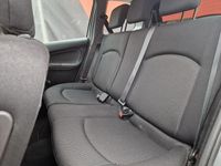 tweedehands Peugeot 206 SW 1.6-16V Air-line 3 | Nieuw binnen! | Nieuwe APK