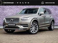 Occasion Volvo XC90 Inscription 2024 Grijs SUV