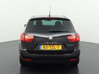 tweedehands Seat Ibiza ST 1.2 TSI Style