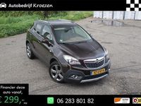 Afbeelding 1