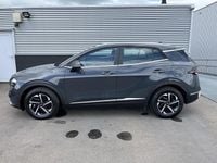 Occasion Kia Sportage 230 PK (169 kW) 2022 Overig SUV