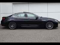 tweedehands BMW 640 Gran Coupe