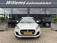 Afbeelding 2