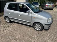 tweedehands Hyundai Atos 1.1i Dynamic Cool