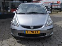 tweedehands Honda Jazz 1.2 Cool