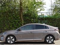 tweedehands Hyundai Ioniq 1.6 GDi Comfort - Plus | Camera | Carplay | Keyles