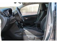Occasion Opel Mokka X Innovation 142 PK (104 kW) 2017 Grijs SUV