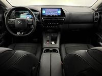 Occasion Citroën C5 Business Class 224 PK (164 kW) 2024 Grijs SUV