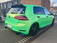 tweedehands VW Golf Golf GTIGTI mk 7.5 42188km Originele!!!