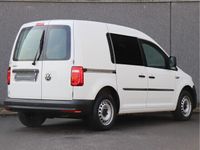 tweedehands VW Caddy 2.0 TDI L1H1 BMT Comfortline |AIRCO|Έlectric PAKKET|PDC|CRUISE CTRL