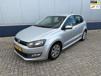 Afbeelding 1